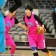 标题：2025-26赛季WCBA新疆女篮赛程全解析 武桐桐率全新战舰冲击季后赛更高名次