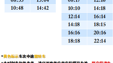 图卢兹马赛比分预测 奥克西塔尼德比谁能笑到最后
