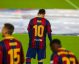 PES2026球员名称中英搜索全攻略：告别“查无此人”，轻松找到你的爱将