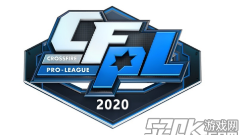 2026 CFPL春季赛季后赛席位争夺战 白鲨AG谁能问鼎江城