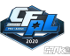 2026 CFPL春季赛季后赛席位争夺战 白鲨AG谁能问鼎江城