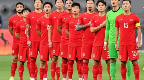 大连走出203位国脚，中国足球第一城的人才密码到底藏在哪里？