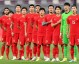 大连走出203位国脚，中国足球第一城的人才密码到底藏在哪里？