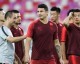 世界杯足球员国际最新盘点：2026美加墨世界杯32强球星热度全解读