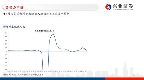 卡塔尔与伊拉克比分预测 时隔40年奇迹与主场生死战 谁能笑到最后？