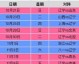 标题：九冠王开启卫冕 19-20赛季CBA广东赛程全出炉
