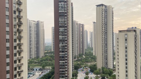 阿雅克肖VS南锡比分预测 保级悬崖边的六分大战 谁将抢到救命三分？