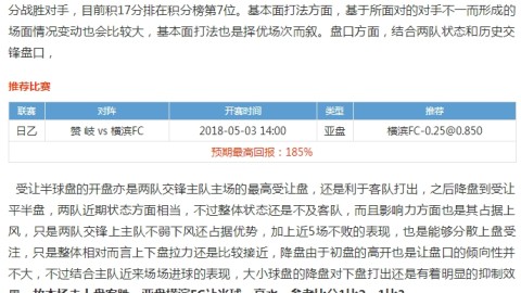 朗斯VS图卢兹比分预测 残阵图卢兹72小时后再碰朗斯 能否上演救赎？