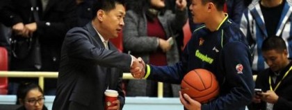 标题：25-26赛季CBA广东队12月征程：争冠火种还是磨合炼狱？