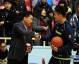 标题：25-26赛季CBA广东队12月征程：争冠火种还是磨合炼狱？