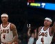 重温经典：盘点《NBA 2K18》中火箭球员能力值，哈登95领衔灯泡组合太无解