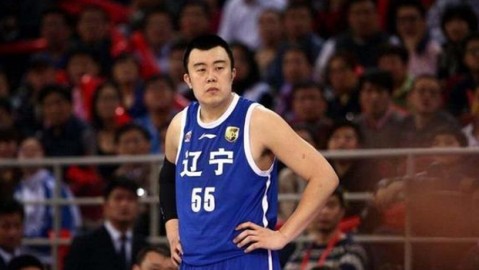 别再瞎猜了！手把手教你查CBA球员真实年薪（2026独家攻略）