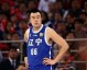 别再瞎猜了！手把手教你查CBA球员真实年薪（2026独家攻略）
